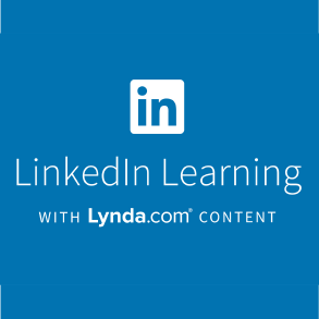 https://www.lynda.com/portal/sip?org=greenwoodlibrary.us