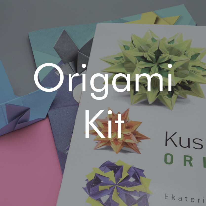 Origami