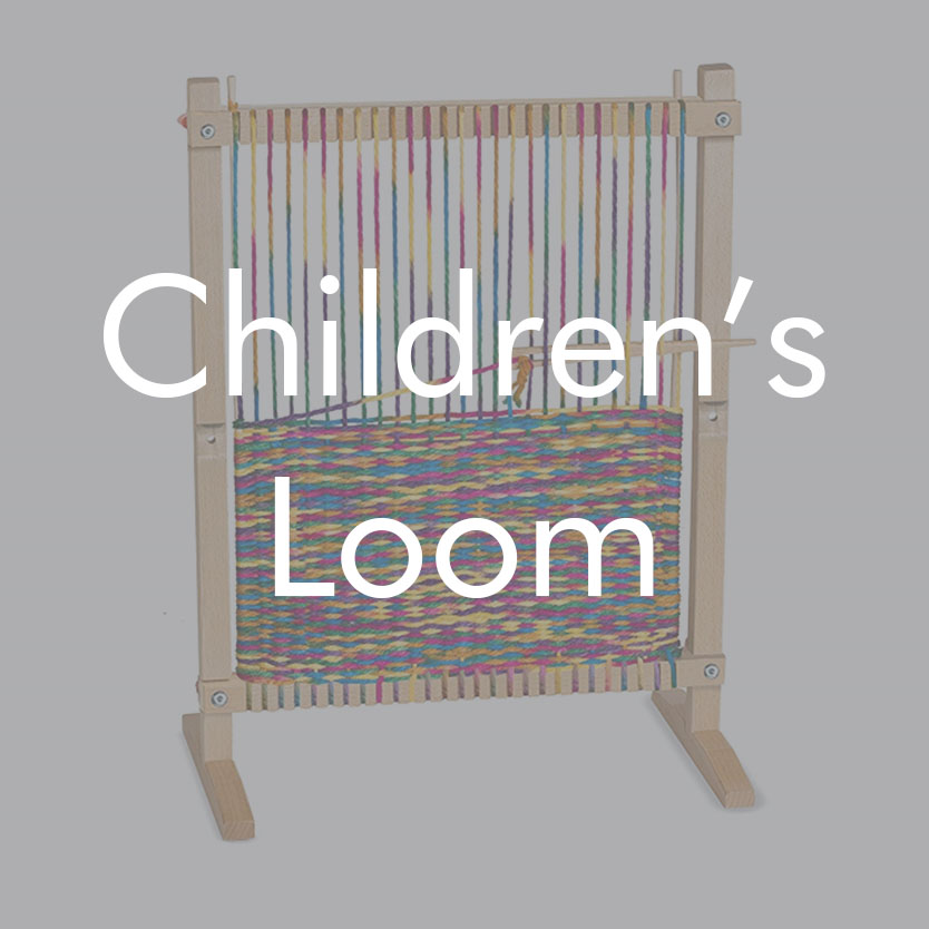 Children's Loom