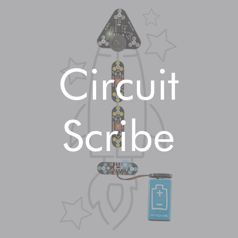 Circuit Scribe