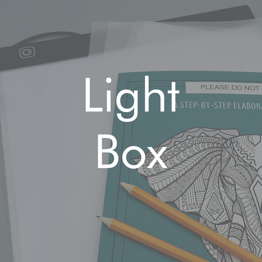 Lightbox